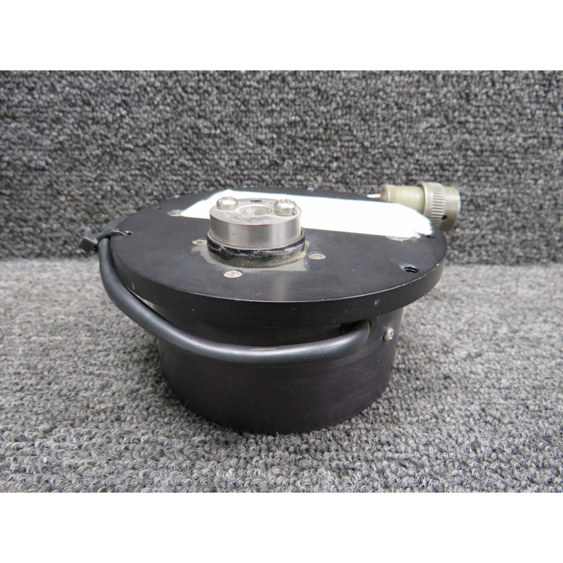 25147A-5 Gulton Statham Angle of Attack Transducer