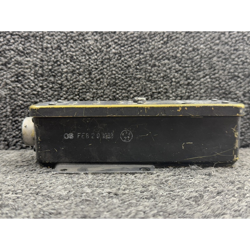 360-961-001 (Alt: 980113-1) Gull Airborne Control Unit (28V) (Core)