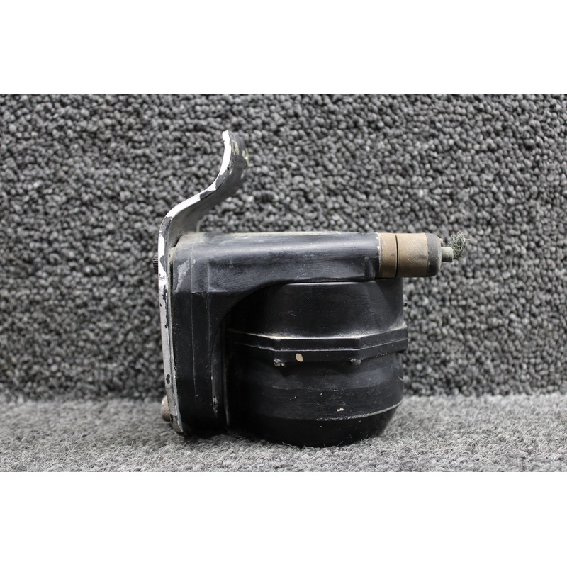 398F-30-051-5055 Kollsman Direction Indicator