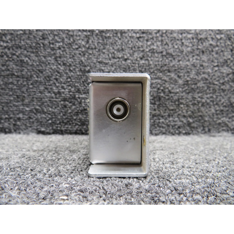 455-6021A Arnav T-1000 Antenna Coupler