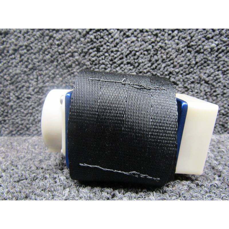 502762-401-1028 Am-Safe Reel Assembly (New Old Stock)