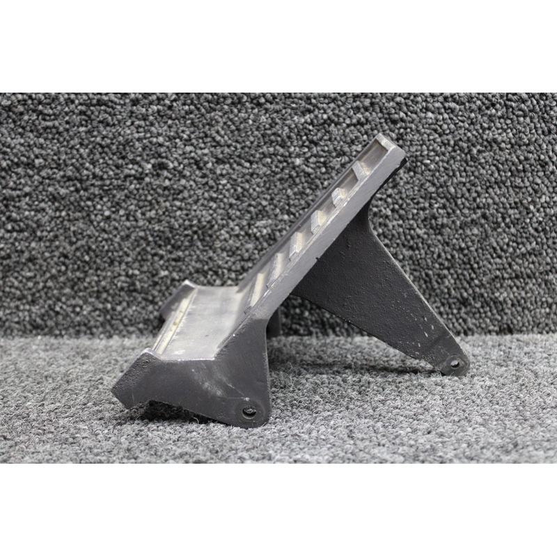 606001-2 Grumman AA1B Rudder Pedal