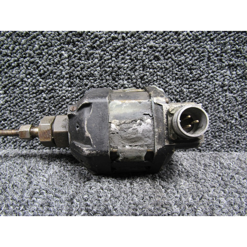 622G-02-2 Kollsman Electric Tachometer Generator