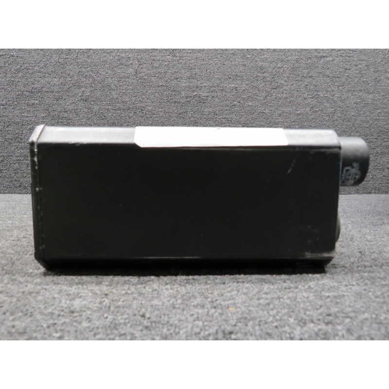 7000469-902 Sperry RD-650A Horizonal Situation Indicator w Modifications