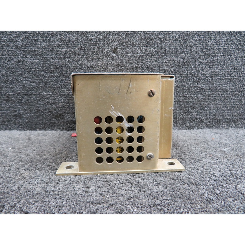 914F585-1 Westinghouse Voltage Regulator (28 Volts)