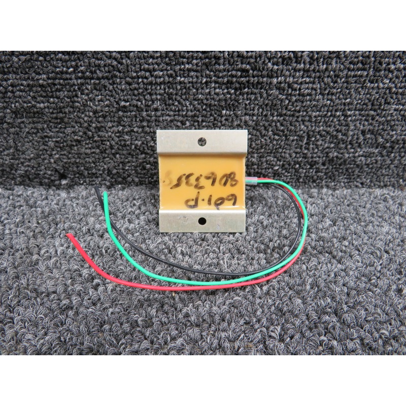 A-00258-2 Lamar Alt Out Sensor