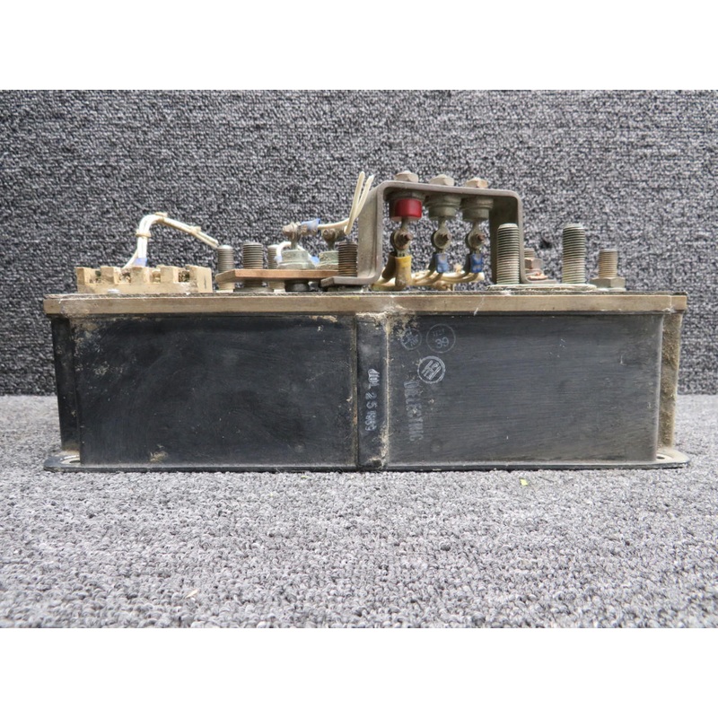 A-882DL Hartman Series Paralleling Contactor (28V)