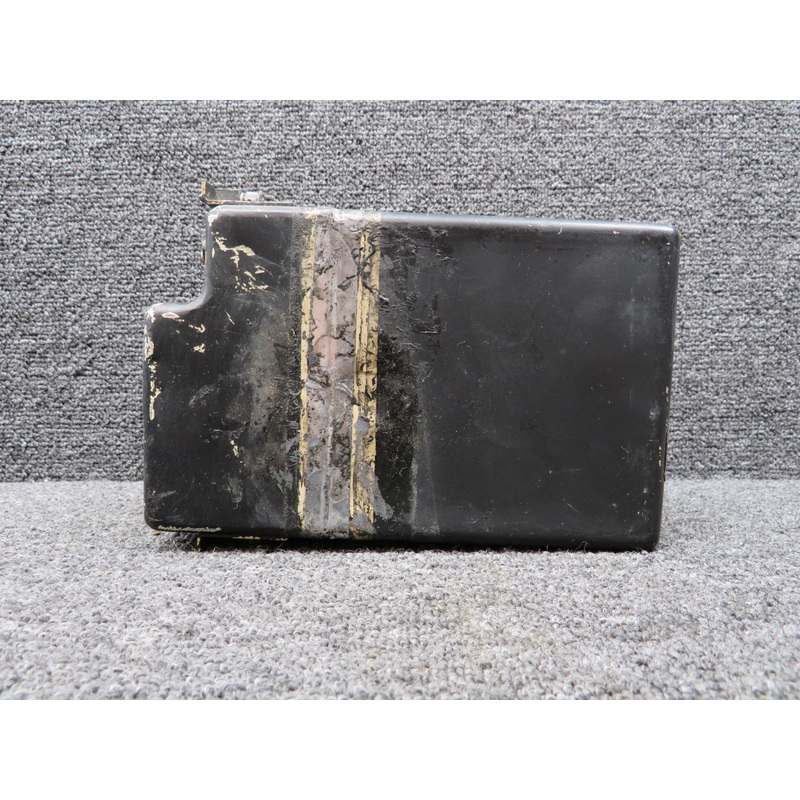 AM619298-6 Sperry Servo Amplifier