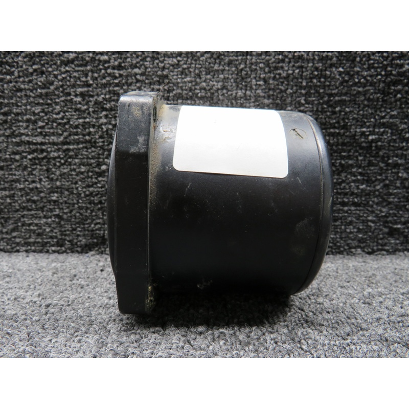 AW-23-4-25-NF5 US Gauge Manifold Pressure Indicator (Worn Face)