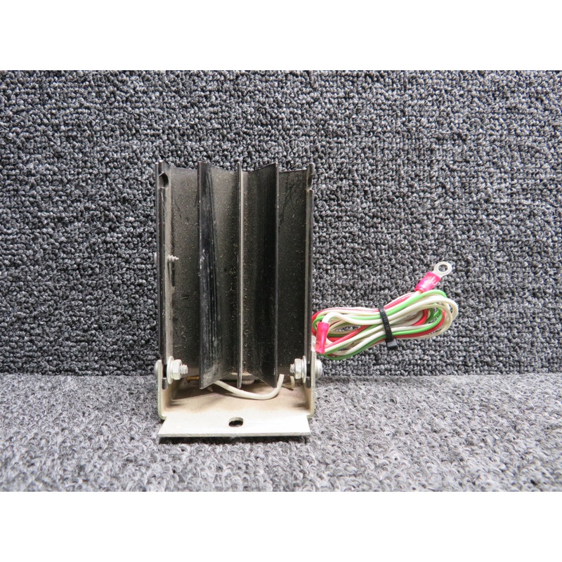 B-00269-6 Lamar Dimmer Assembly (2 Hole Mount)