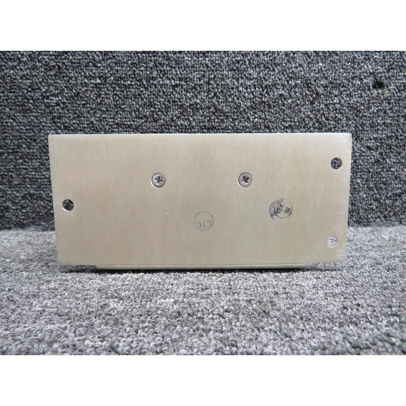 B-00288-1 (Alt: PAC-550393) Lamar Voltage Regulator