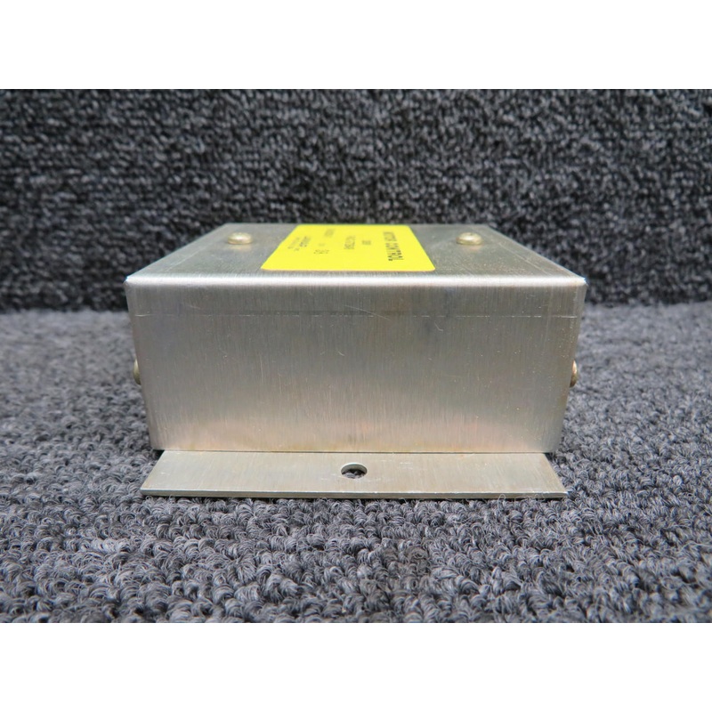 B-00393-1 Lamar Motor Control (28V)