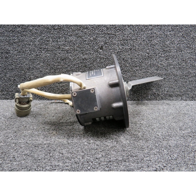C-52717-1 Safe Flight Airflow Angle Sensor (115V)