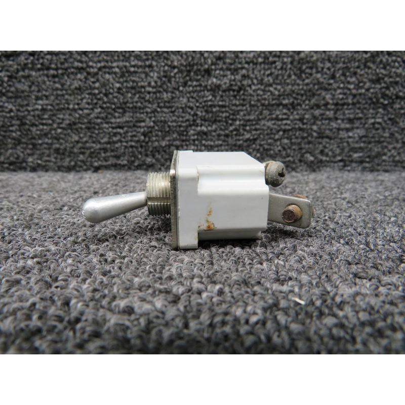 D7270-5-10 Klixon Circuit Breaker Toggle Switch