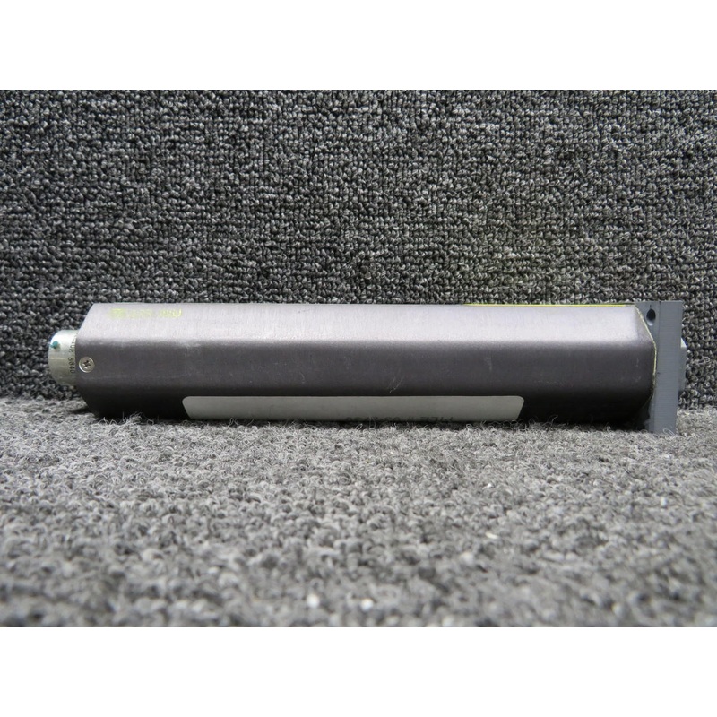 DGL-0C119D Ametek Outside Air Temperature Indicator