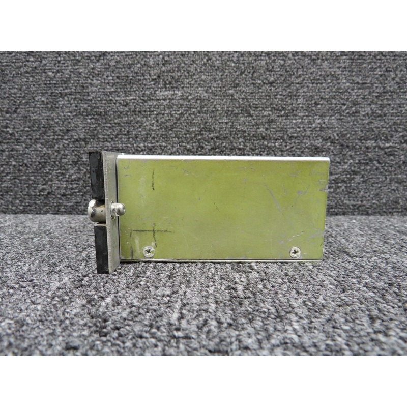 Hawker DH-125 Rudder, Aileron, Elevator Position Indicator Assembly