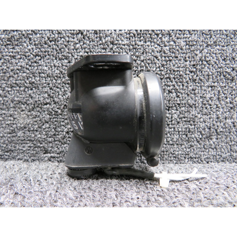 KCA0114W SIRS Navigation Standby Compass Indicator, Lighted