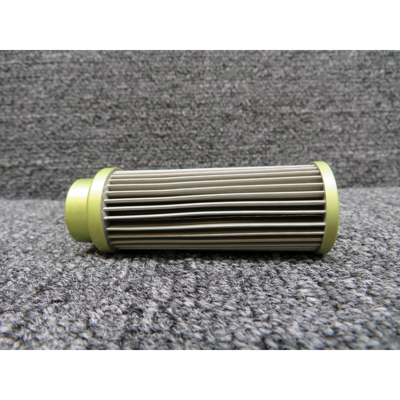 MA750190 Messier-Hispano Bugatti Filter Element (New Old Stock)