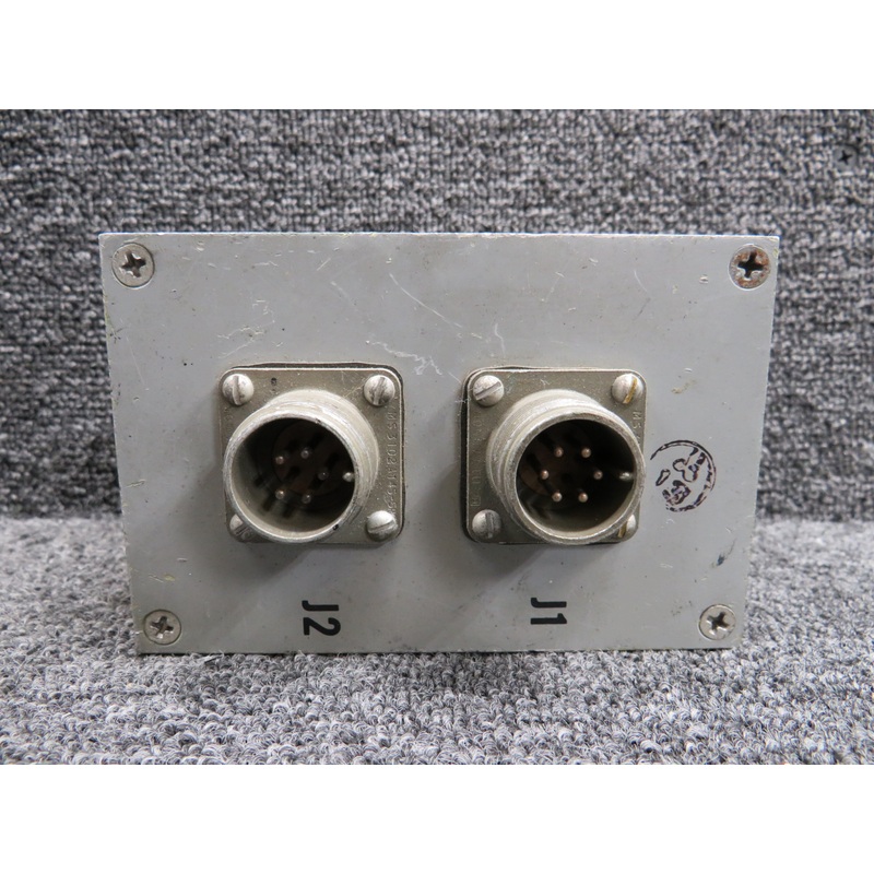 PC-425 Foxboro Signal Conditioning Unit