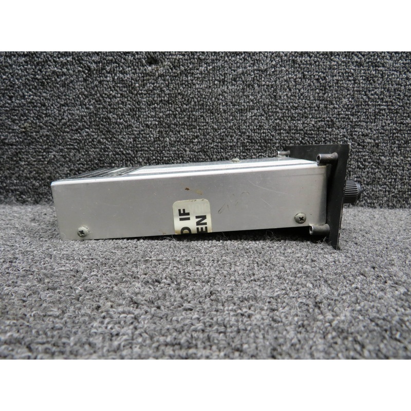 PM2000 PS Engineering Panel Mounted Stereo Intercom Unit