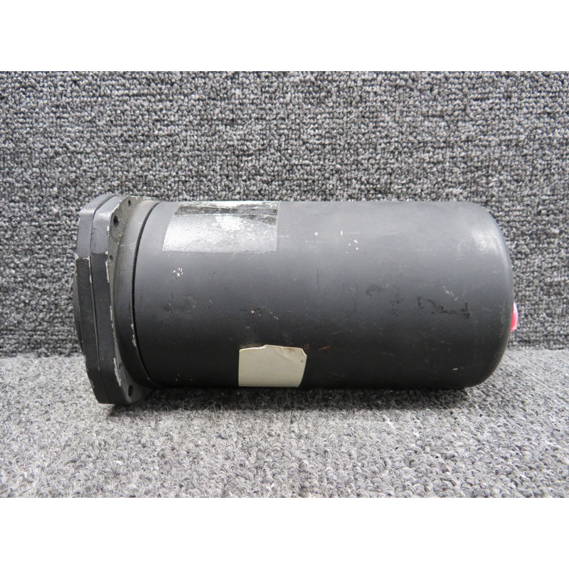 RCA28W2D2A Hamilton Instruments Turn and Slip Indicator (12V) (Core)