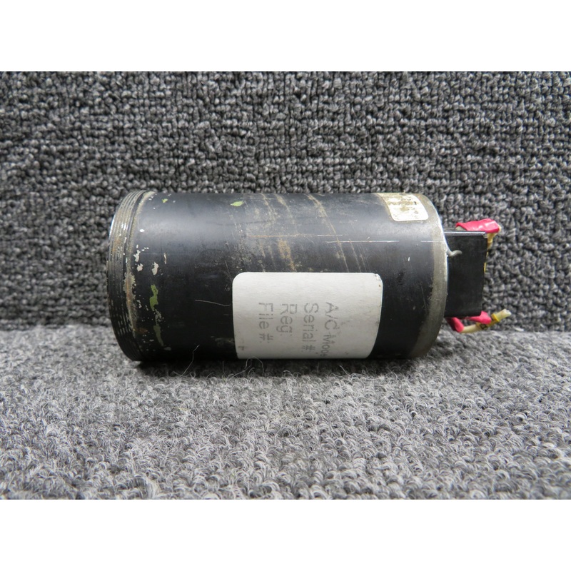 S149-1-170-AE Weston Temperature Indicator (0-150 C)