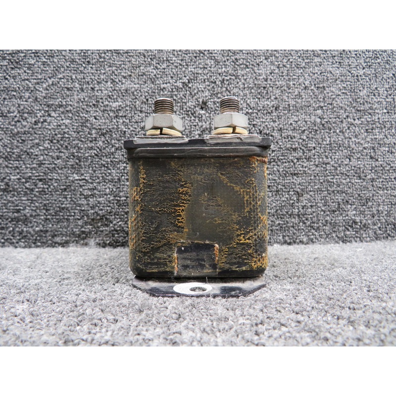 SM400D60 Eaton Relay (Volts: 28)