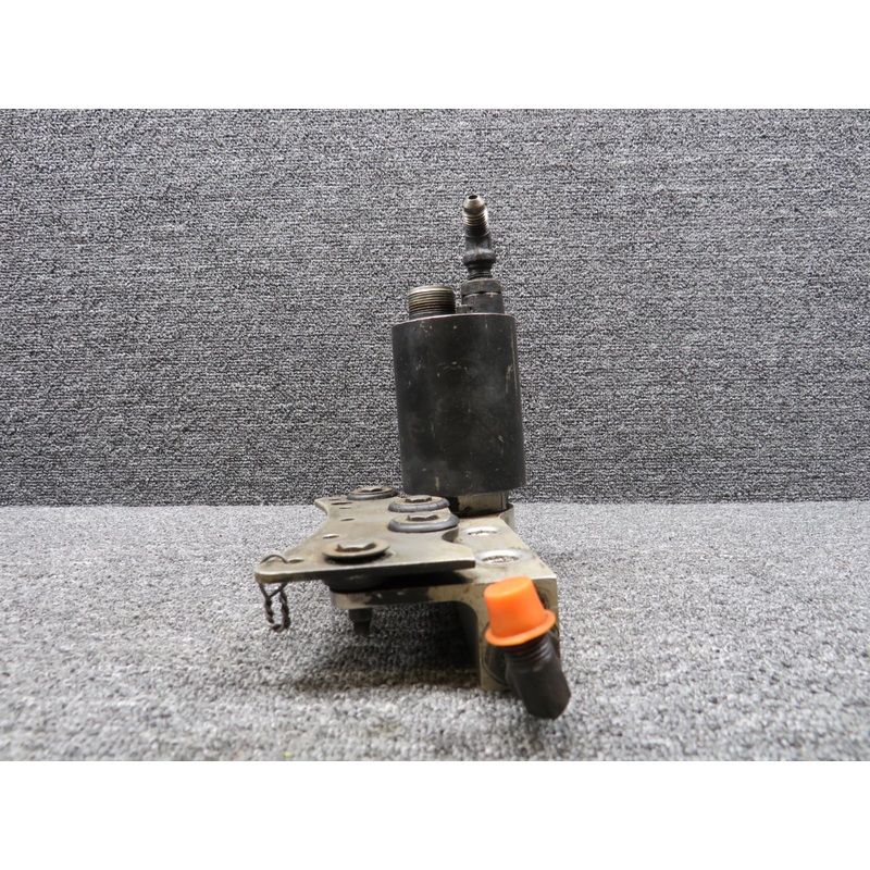 ST-502K (Alt: 101-389005-1) US Gauge Pressure Torque Transmitter Assembly (26V)