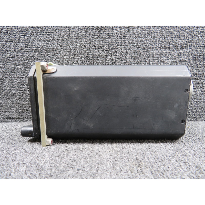 WL-136 RNA-EA-3 Smiths Radio Magnetic Indicator with Modifications