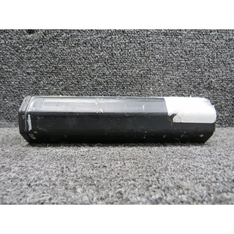WL-506CUF-MS-1 Smiths Altitude Alerting Unit