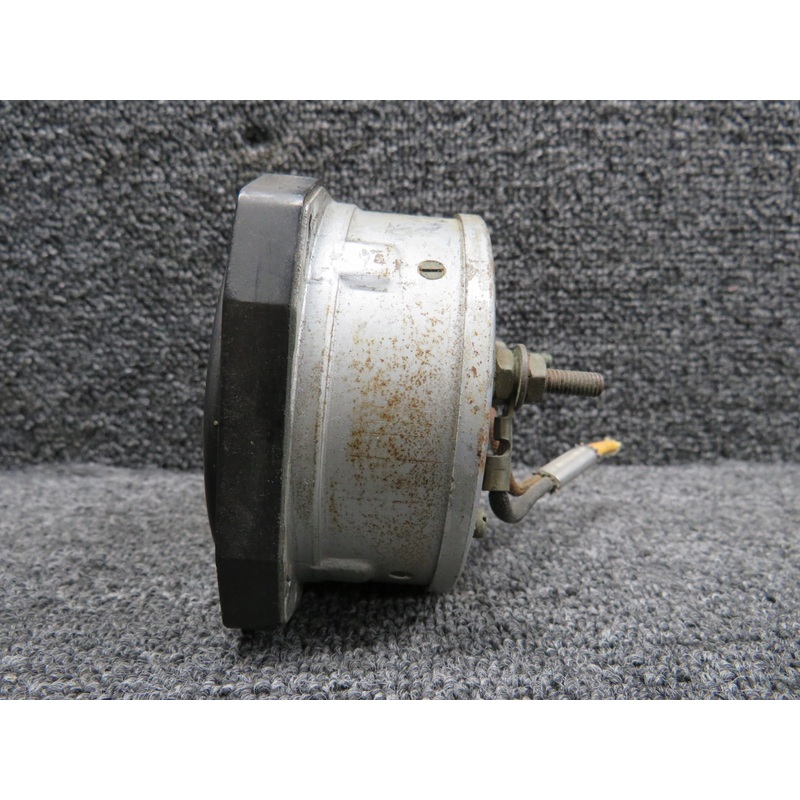 110430 Weston Cylinder Head Temperature Indicator