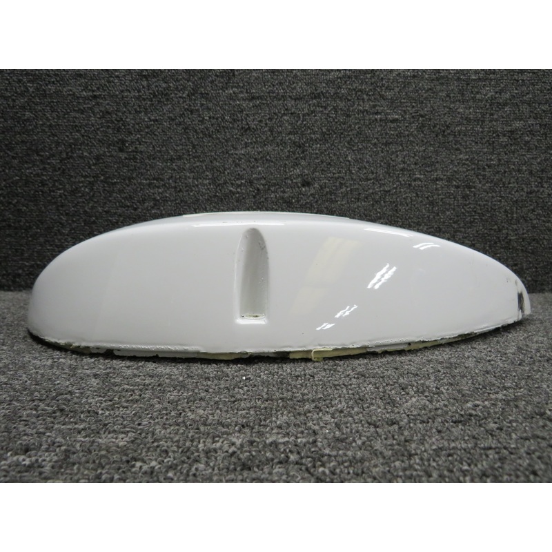 11455-1 Global Systems Internal Loop Antenna with Housing