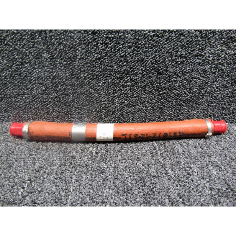 11D417-6S-0120 AtcoFlex Hose Assembly (New Old Stock)