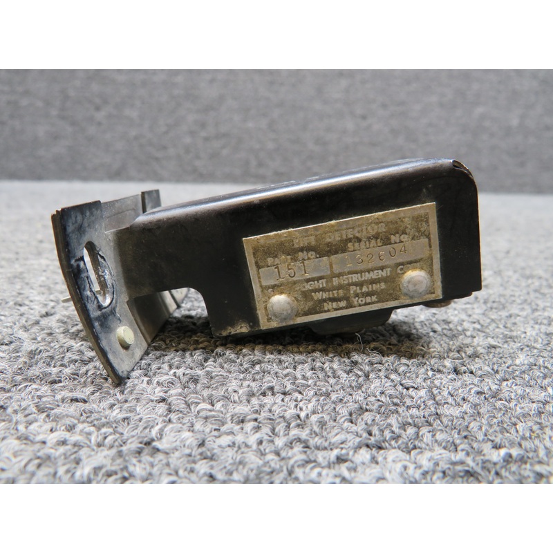 151 Safe Flight Lift Detector (Minus Bracket) (Core)