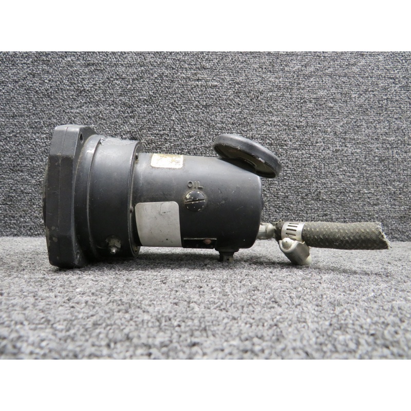 1722-1BA-B1-1CC Crown Turn and Bank Indicator