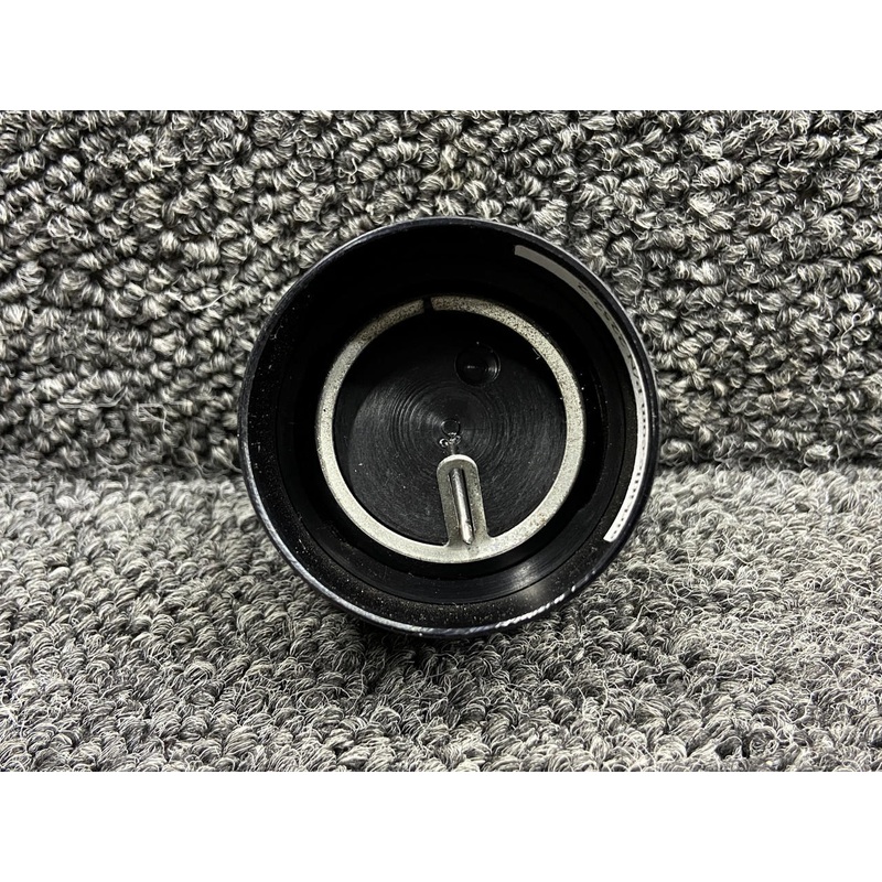 2252 Airkit Aftermarket Cabin Air Small Vent LH, RH