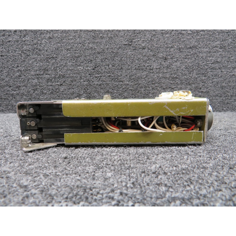 2379-2 Tellite Master Specialties Annunciator Light Assembly