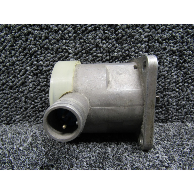 25140-22A703 Globe Motors Tachometer Generator