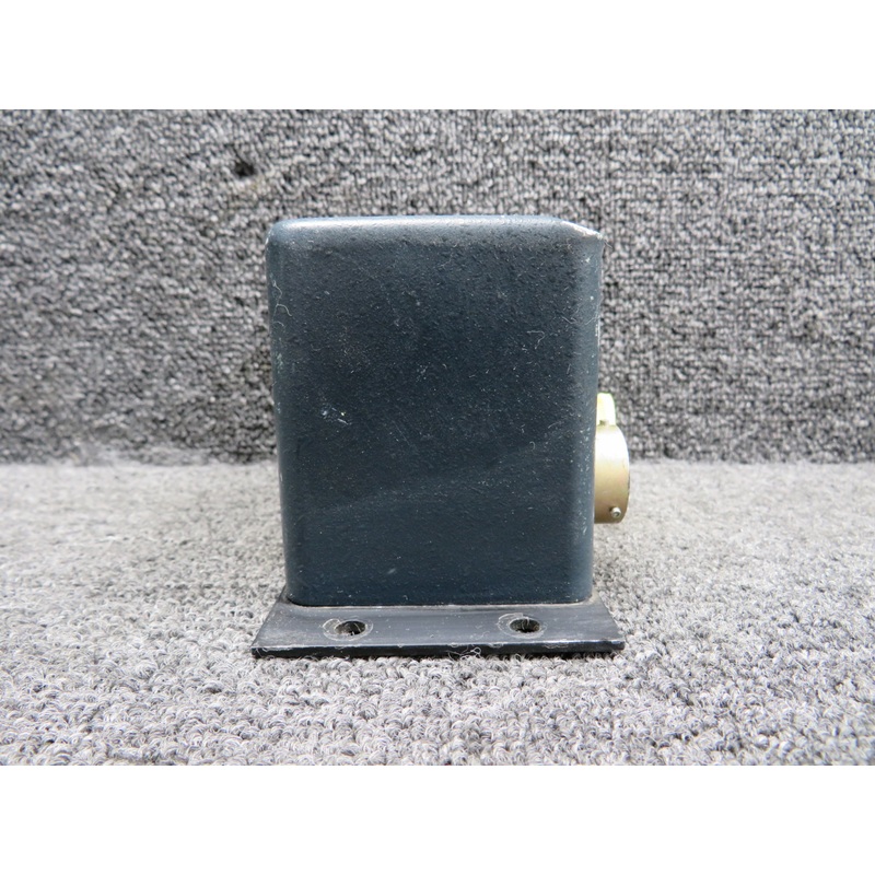 2593379-001 Sperry DRC-1 Dual Remote Compensator