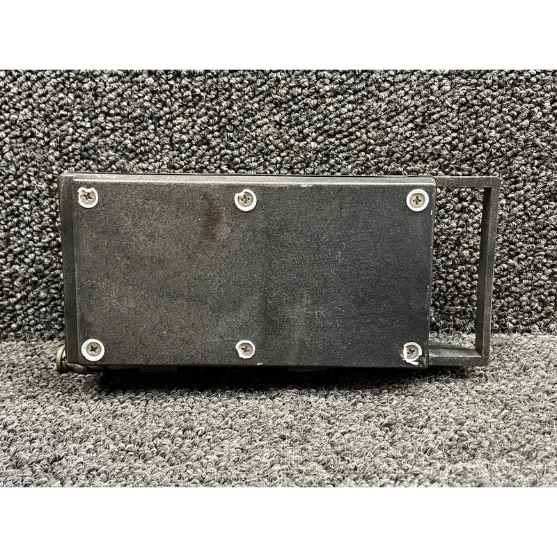 3000 Pointer Emergency Locator Transmitter w Auxiliary Antenna