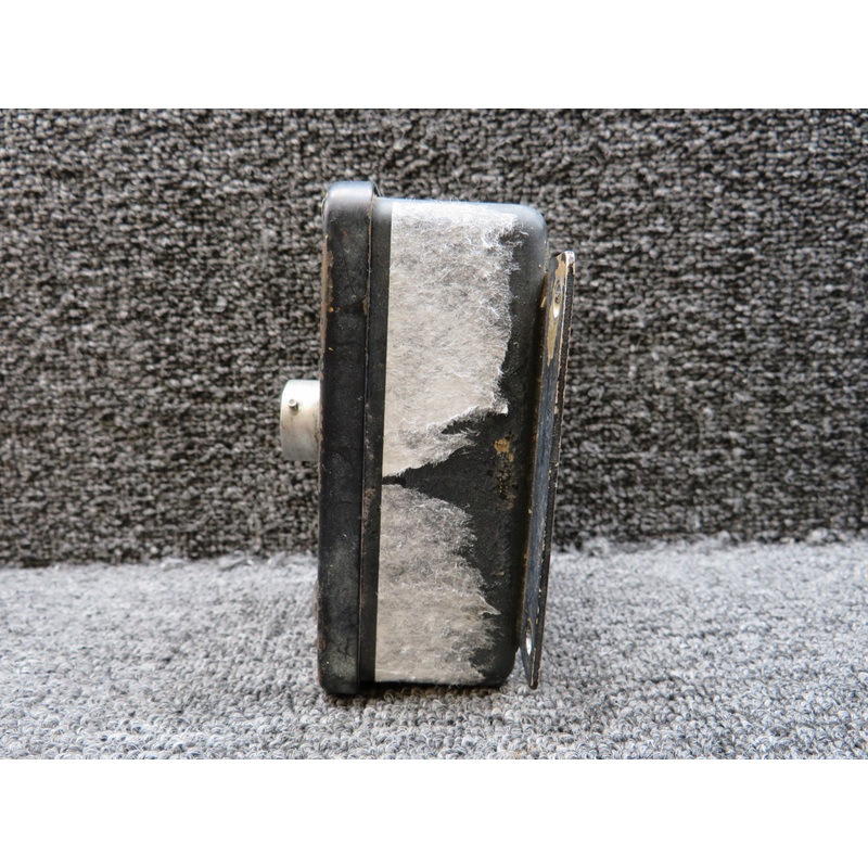360-913-004 (Alt: 9910232-9) Gull Airborne Fuel Quantity Signal Conditioner (28V)