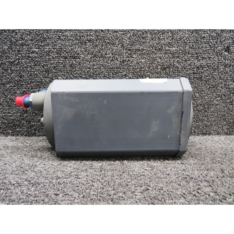 39948-E2903 Kollsman Max Allowable Airspeed Indicator with Modifications