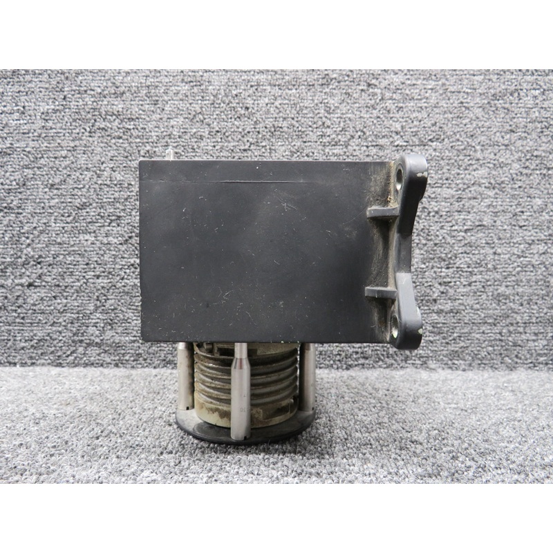 4005842 Sperry Drum and Bracket Assembly