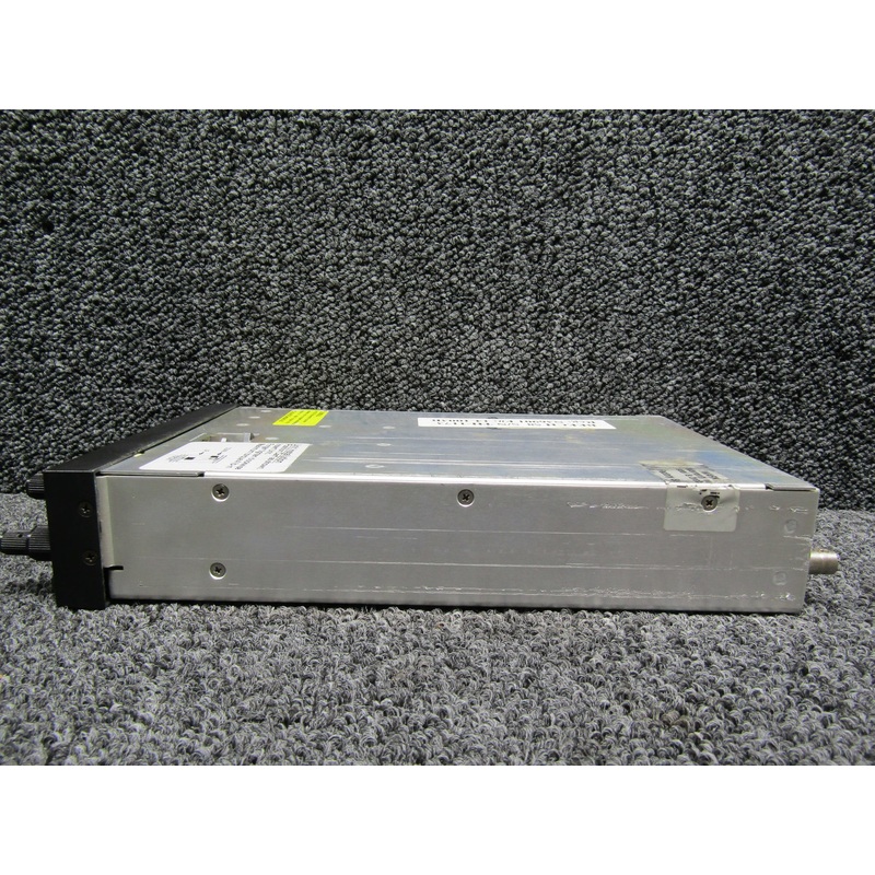 430-6050-403 UPS Aviation Technologies Apollo GX50 GPS with Mods