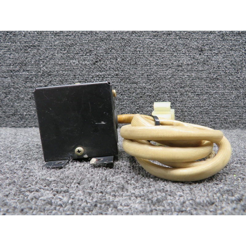 479-1 Pident DeIce Timer