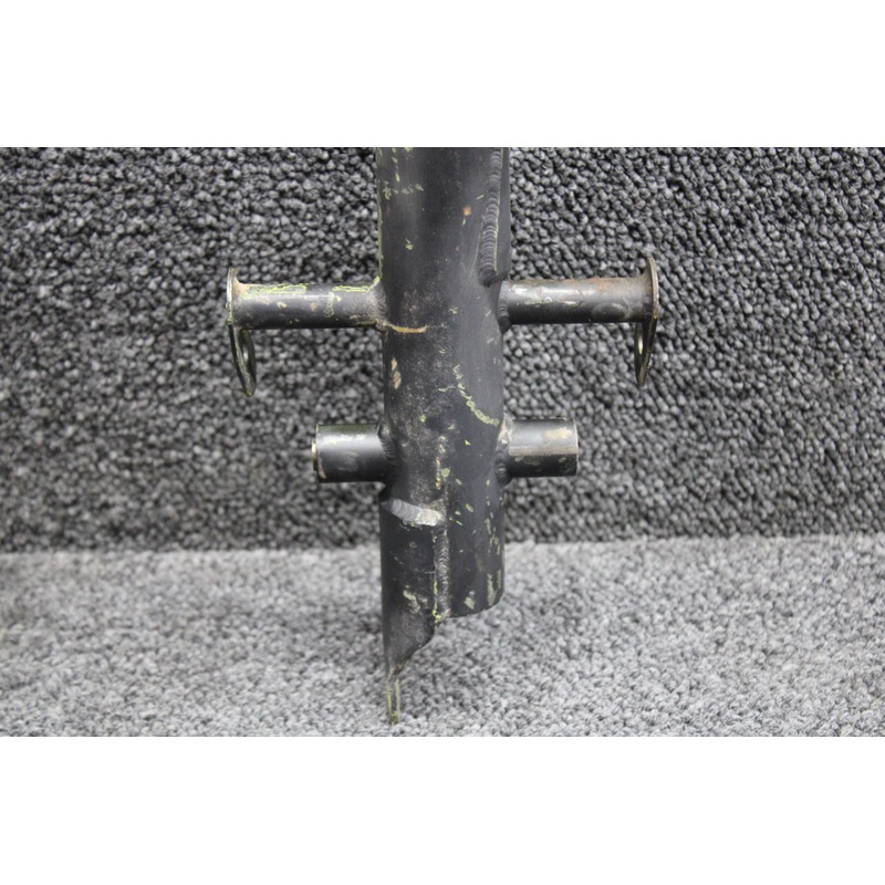 602102-501 Grumman AA1B Control Column Tee Assembly