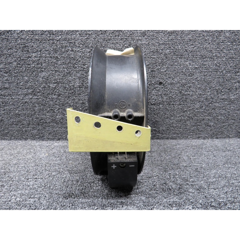 6124 Papst Fan (Volts: 16-32)