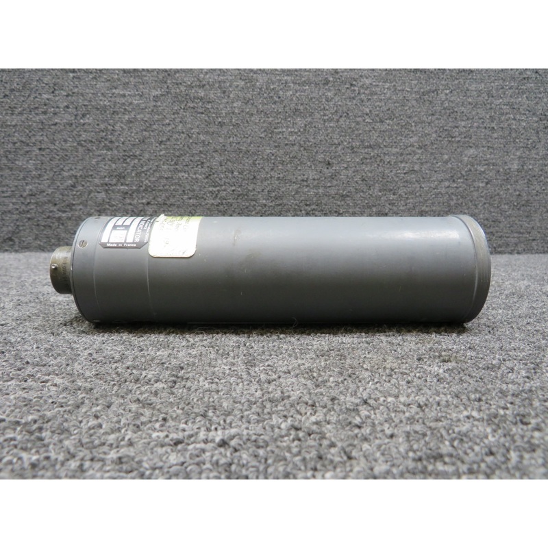 61471-110-3 Jaeger Tachometer Indicator