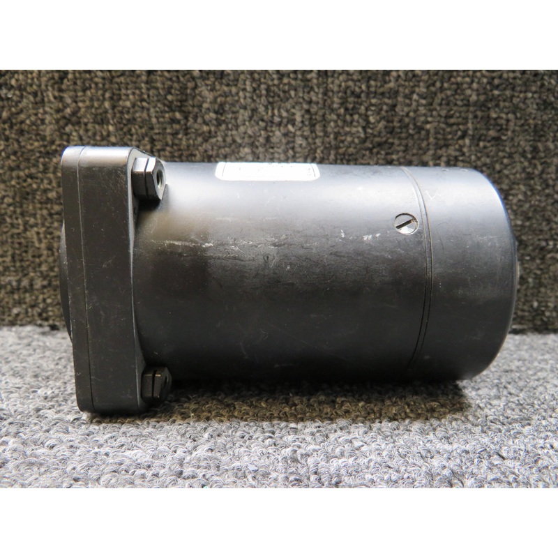 64-836-207-1 Jaeger Brake Pressure Indicator