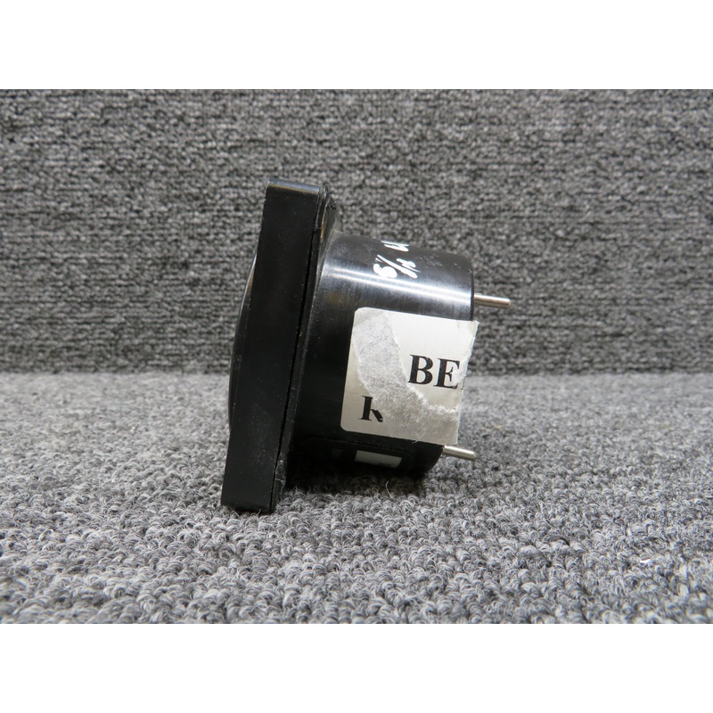 700-1700F Westberg 2DA2 Dual Exhaust Gas Temperature Indicator